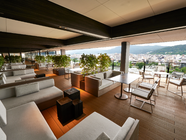 ★アルバイト募集!★駅チカ!「キッチン」スタッフ募集!(ザ・ゲートホテル京都高瀬川 by HULIC)