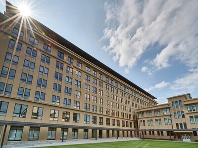 キャリア応募者向けカジュアル会社説明会（関西エリア就職希望者向け）（11月5日）