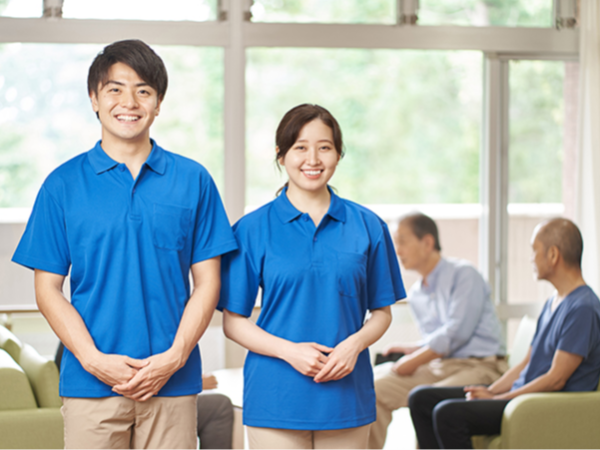 スタートアップならではの社風