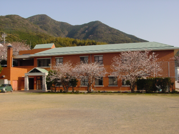 安心して働ける職場環境を整えています★