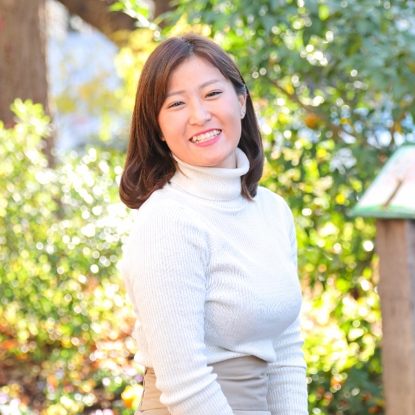 警備部・中部地区/佐野 架奈