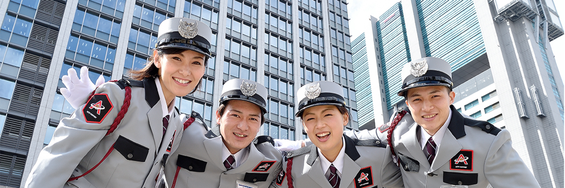株式会社 アクティサポート