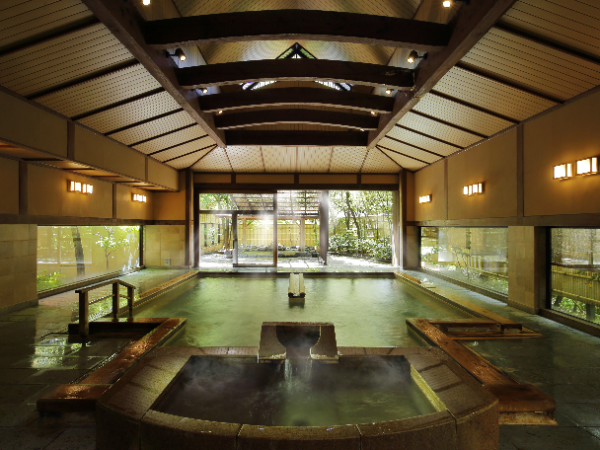 節目節目に何度も利用していただける旅館を
一緒にめざしましょう♪