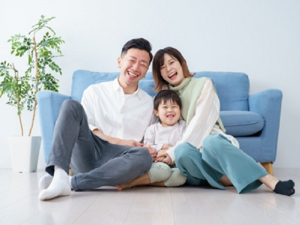 制度・環境・文化