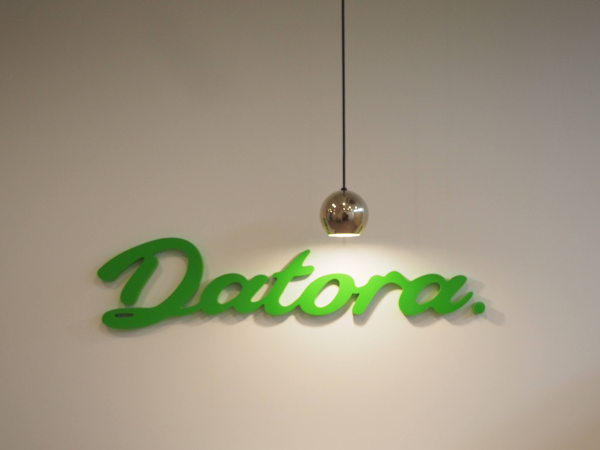 「転職しない」という選択肢も含めたアドバイス