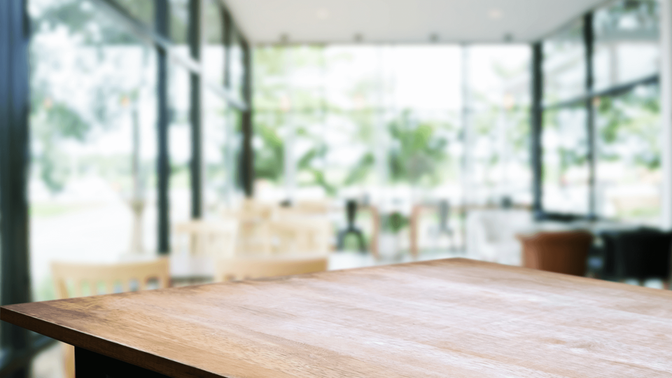 転職をご希望の方｜株式会社ダトラ エージェントルー