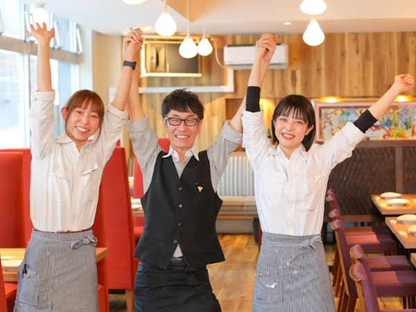 制度・環境・文化