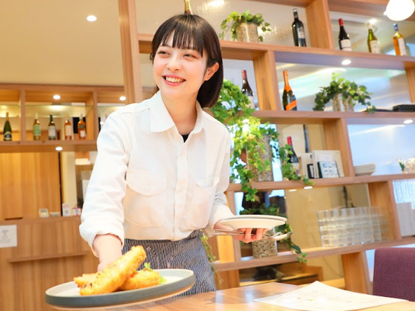 制度・環境・文化