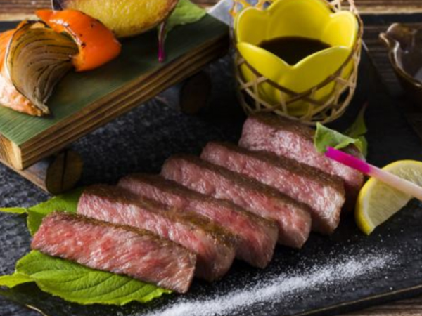 【アルバイト/調理staff：十方夷第（じゅっぽうえびすだい）大蔵店】裏方調理スタッフ募集！最初は見学からスタート⇒盛付け等カンタンなことから無理なくお任せ！事前の職場見学も歓迎◎40～50代の子育てが落ち着いた主婦（夫）パートさんも活躍中★無料まかないはお腹も心も満たされると人気！終電考慮で帰りも安心！未経験・学生OK！《社員登用制度あり》