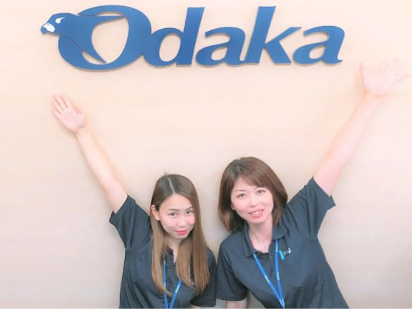 【サービスフロント・一般整備など（年間休日110日以上）】経験・年齢・性別不問！実務経験がなくてもサービス責任者を目指せる環境が充実！