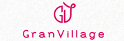 株式会社Gran village