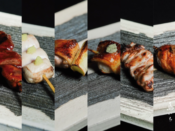 【アルバイト/串打ちスタッフ：鳥いち】≪経験者採用につき時給高めの1250円≫素材選びから火入れに至るまで、すべてに妥協を許さない本格焼鳥を提供★今年3月末にオープンしたばかりの新店◎焼鳥の要とも言える“串打ち”をお任せできる経験者の方を募集！接客なしの完全裏方で業務に集中できます★履歴書不要/まかないあり/週2～OK