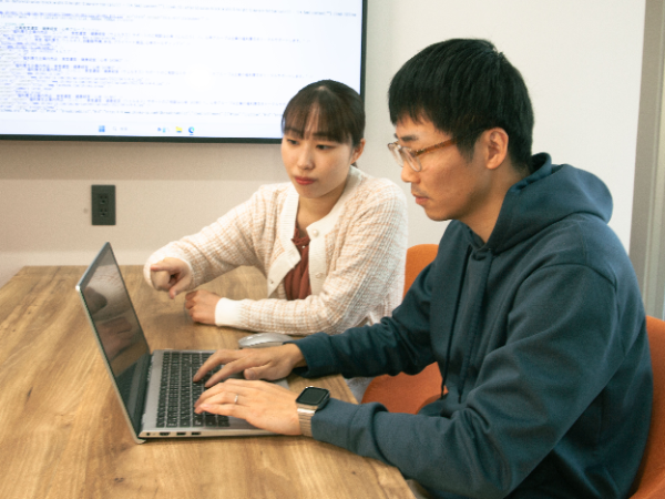 【尼崎/マーケティング企画】ブランドマネージャー/実行・効果検証/WEB面接可