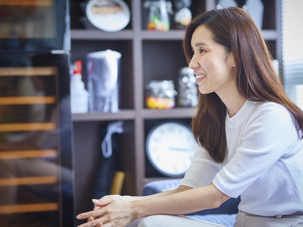 広告をただ運用するだけでは活躍できない