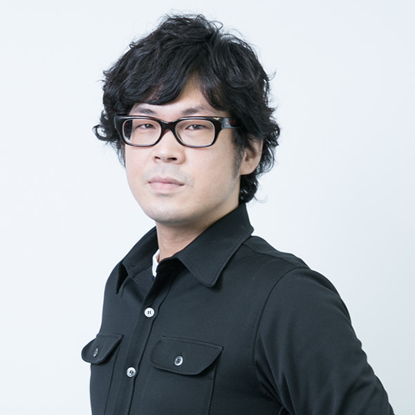 Webディレクター兼Webデザイナー リーダー/中村 智一