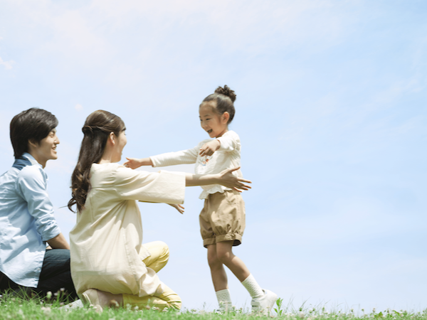 SDGs 社会貢献活動