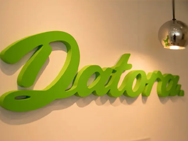 カスタムページ作成