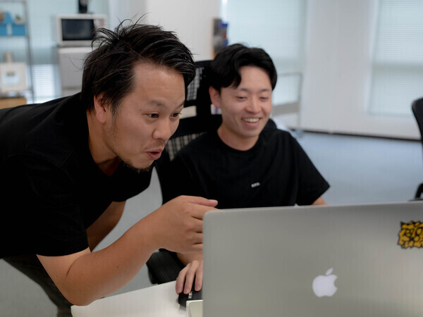 ダトラの社風と文化