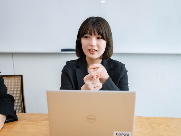 【正社員】未経験から人材紹介事業にチャレンジ可能！新規サービスのスタートアップメンバーを募集します