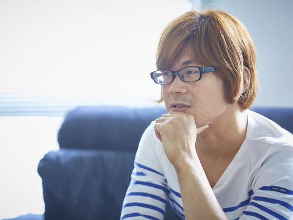 数字を上げられるデザイナーを求めていたので自分と合うと感じ入社