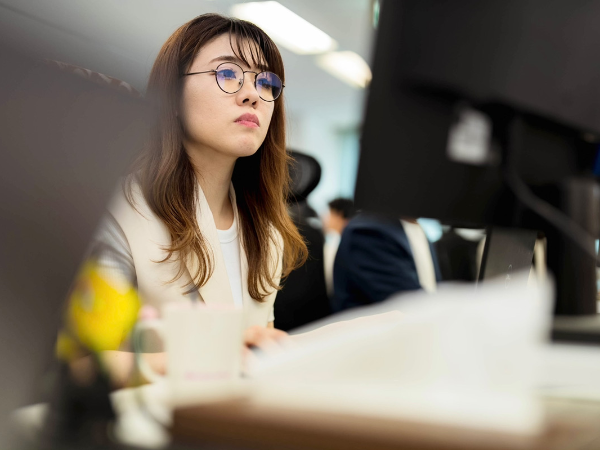 制度・環境・文化