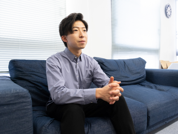 会社の制度