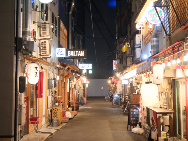 私たちについて|株式会社En’s Company|採用サイト