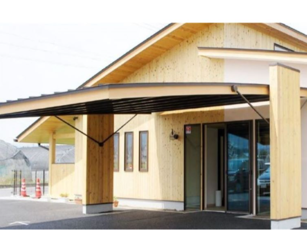 【新卒】未満児のみの小規模保育園／保育士