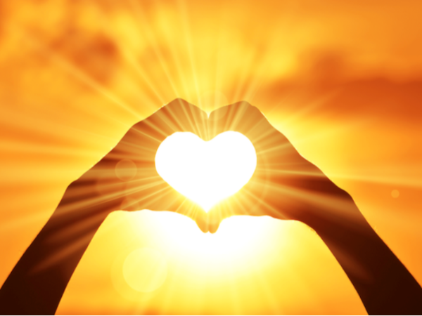 新規オープン！小規模保育園　保育士