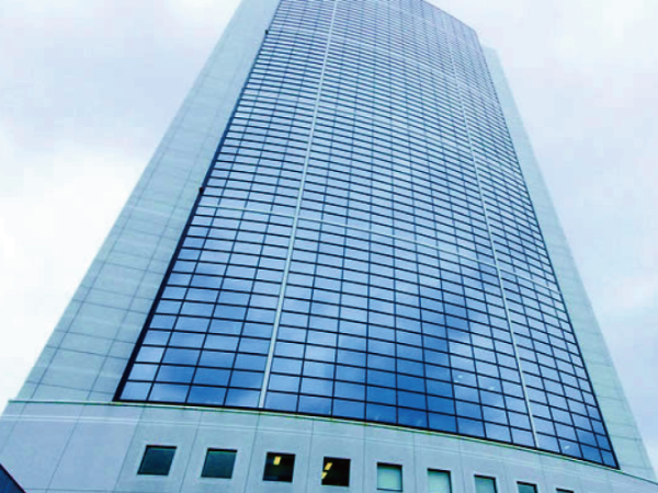 ●本社事務スタッフ