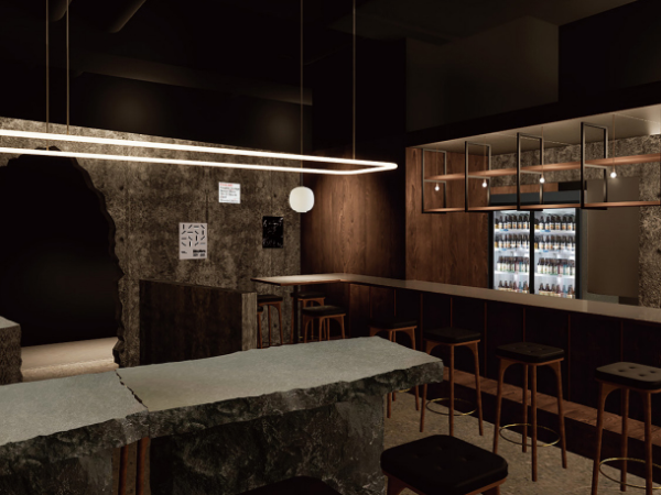 【正社員/調理スタッフ：酒肴 つう路】≪新業態！シックな居酒屋が4月に新オープン≫未経験の方も応募OK！調理系の学校を卒業したばかりの方歓迎★スタッフが笑顔になれるような労働環境整備に力を入れています！札幌市内17店舗運営する安定・安心企業で正社員に◎I・Uターン支援あり★月8休制でお休みもしっかり！