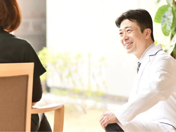 カスタムページ作成