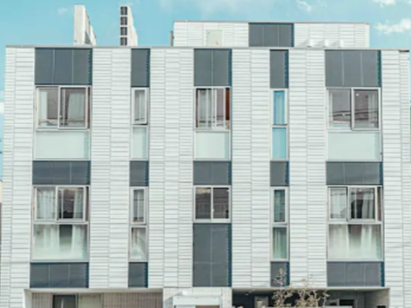 【東京都板橋区／新板橋駅徒歩4分／定員69名】年間休日126日／借り上げ社宅あり／あたたかい家庭のような園♬