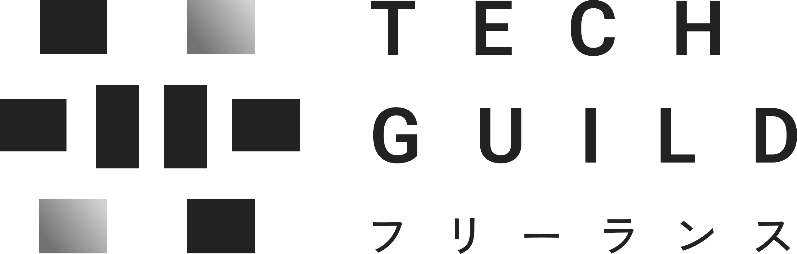 TECH GUILD株式会社