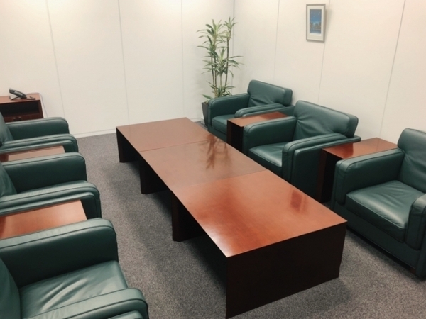 写真はイメージ