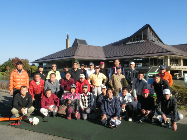 タクシードライバーにとって大切な心得
