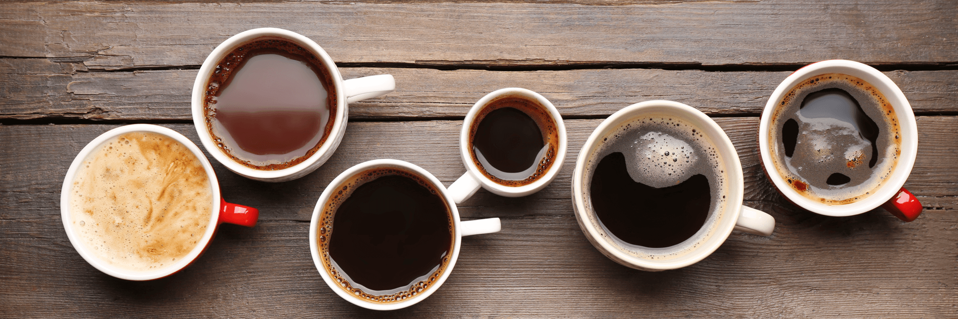 株式会社デザインホーム 