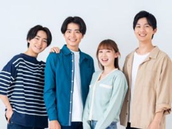 ＜T-003/菰野町＞　初日から時給1550円！未経験の方も大歓迎★お問合せのみも大歓迎★
