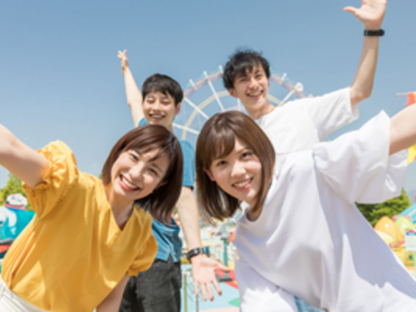 ＜Y-005/桑名郡：仕分け＞　サクッと収入★男女活躍★お問い合わせのみも歓迎！