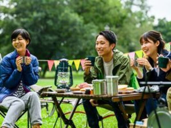 ＜T-003/菰野町＞　当社、派遣スタッフさんも多数活躍中の職場！誰もが高時給1550円スタート！
