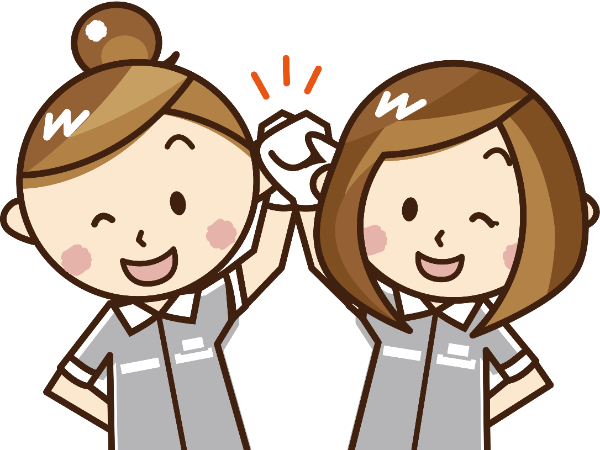 ＜Y-小牧＞　ジムに行こうとしているアナタ！　ココなら適度に歩きながら体を動かせて1日1万円をゲット♪　未経験からしっかり稼げるお仕事です！