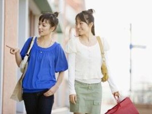 ＜T-003/菰野町＞　★お問合せのみも大歓迎★未経験の方も初日からしっかり稼げる高時給！