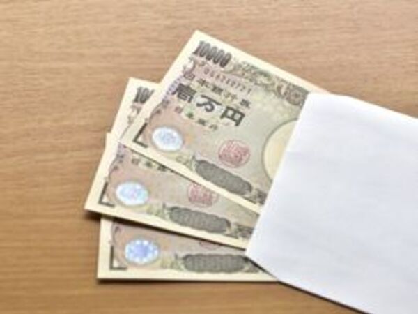＜Y-0015/飛島村＞　日勤のみ！初日から高時給1600円！資格なしでもしっかり稼げます！