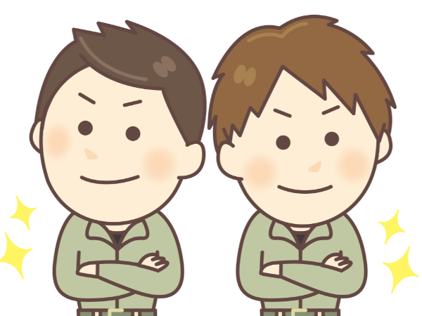 ＜Y-港区＞　ルーティンワークだけど、しっかり高時給！　未経験からしっかり稼げるお仕事です！　正社員登用制度もあり！