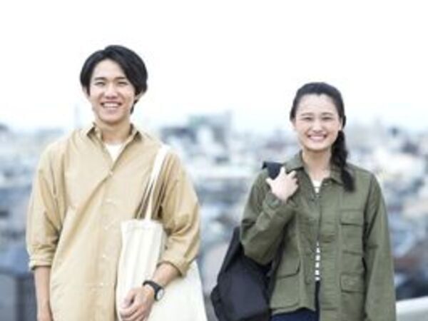 ＜T-013/松阪市/カステラつくり＞　2ヶ月程度の短期もＯＫ！応募から最短1週間後から勤務ＯＫ♪