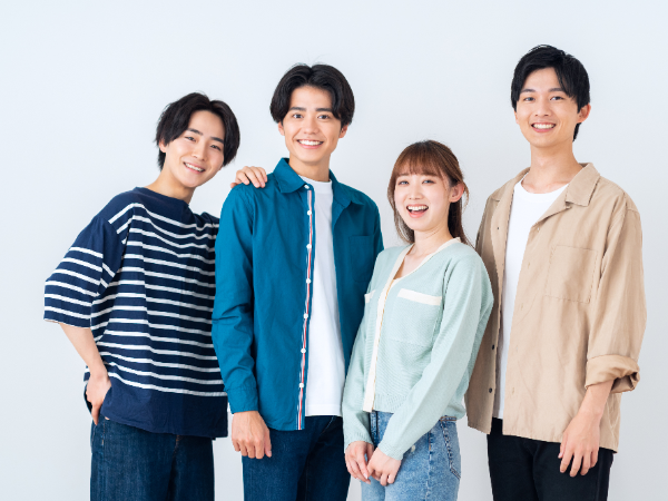 ＜飛島村＞正社員登用制度で派遣社員→「正社員」へステップアップ★日勤のみ★初日から高時給1700円＋交通費規定支給！