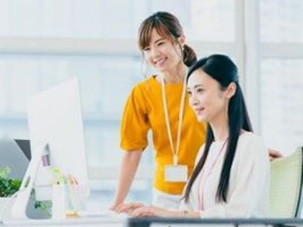 【高砂市：事務】　PCでの数字入力ができれば事務の経験不問！残業ほぼなし！土日祝休みの年間休日123日！