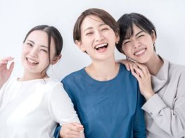 【小野市】　ピッキング　★未経験者大歓迎♪　★繰り返し作業のルーティンワーク♪　★スグに活躍できるお仕事です♪