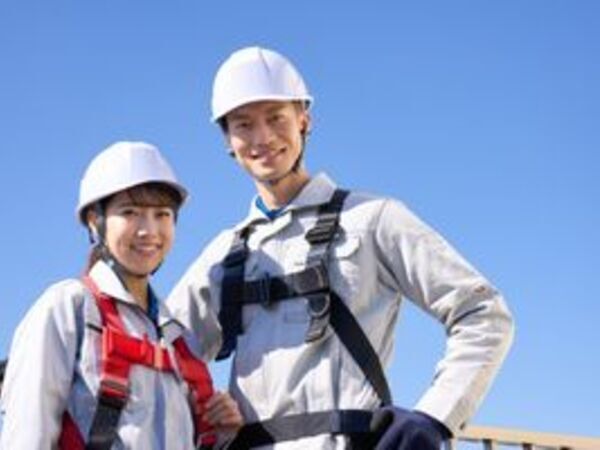 【各務原市：試験作業補助】　電話応募＆問合せも大歓迎「0120-450-605」★人気★残業基本なし！★未経験の方も初日から時給1600円！