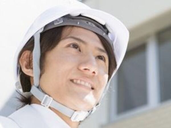 【上石津】座り＆見回り作業でメリハリあり♪残業なしの定時上がり♪時給1650円（月収29万円以上）＋交通費規定支給